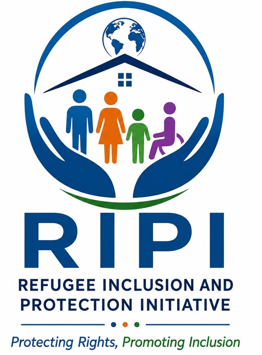 RIPI