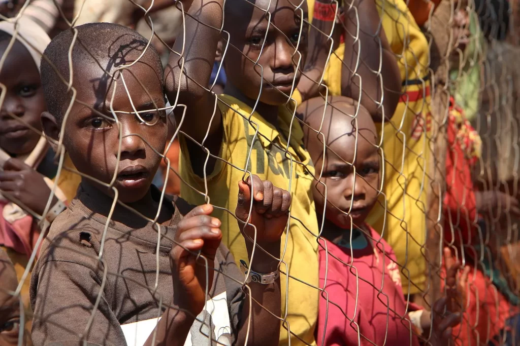 tanzaniarefugees